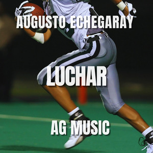 Luchar