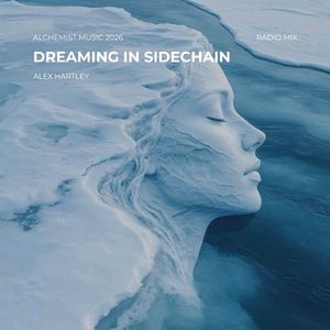 Streetlights (Radio Mix)