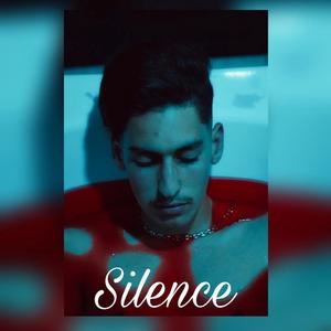Silence