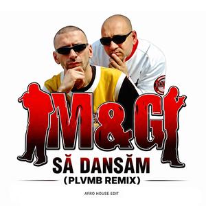 SA DANSAM
