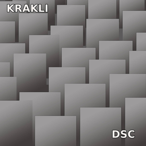 Dsc