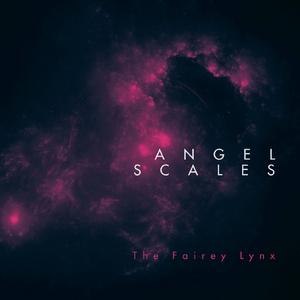 Angel Scales