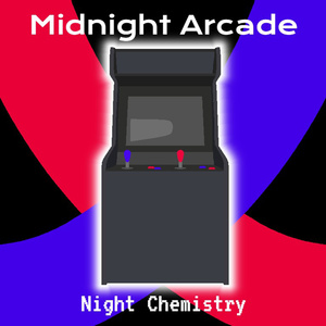Midnight Arcade