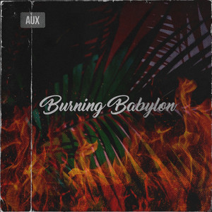 Burning Babylon