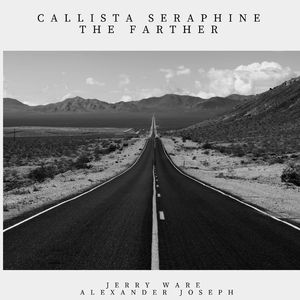 CALLISTA SERAPHINE THE FARTHER (Acoustic)