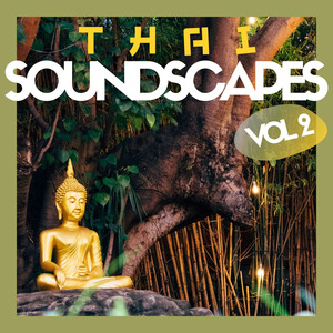 Philosophy of the Older