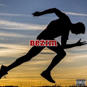 Běžim