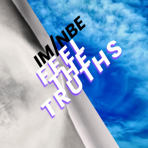 FEEL THE TRUTHS