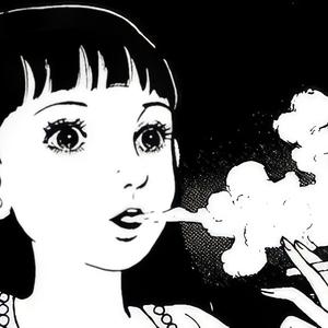 WYD? (DELETED MY INSTAGRAM)