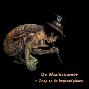 Hopelijk niet verliefd