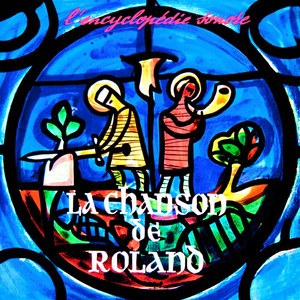 La Chanson De Roland, L'Épisode De Roncevaux, Pt. 1