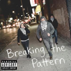 Nothing’s on the House