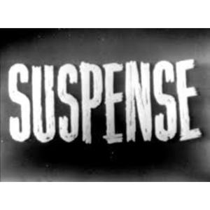 suspense