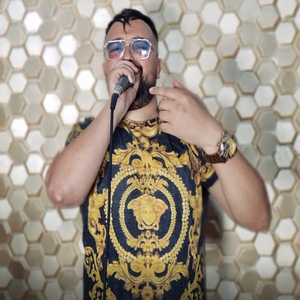 Konti Taswi 3andi Ghali