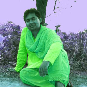 আমার মন মজেছে গুরুদেবের গানে