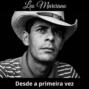 Desde a primeira vez