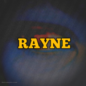 RAYNE