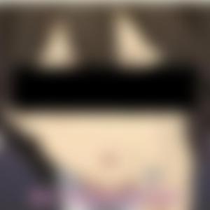 铁血大肥宅【free】