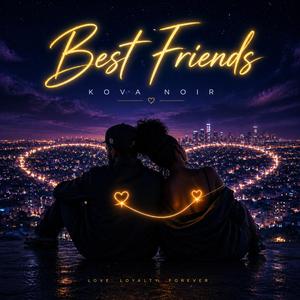 Best Friends