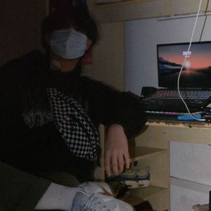 我爱你（Prod by Young Loui$)