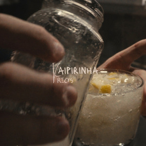 Caipirinha