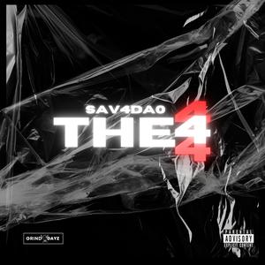 The 4