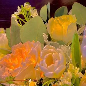 好男人都死哪去了(cover 好男人都死哪去了-崔子格)