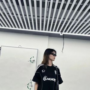 Miyagi-Мы не одни -nofame remix