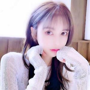 甜味少女