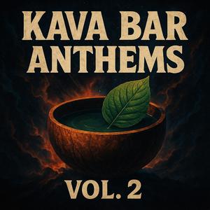 Home In The Kava Kavern