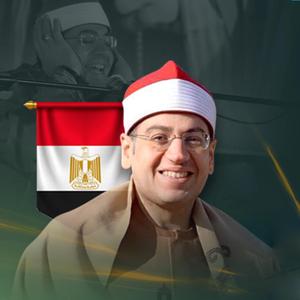 Sykh Yaseer Syarqowi_Ponpes Al-Falah Cicalengka