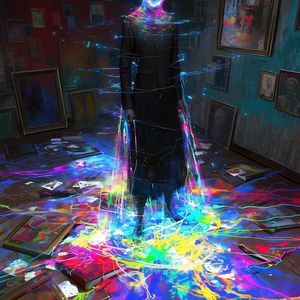 Made in Romania (sped up)