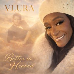 Better in Heaven (feat. Smokin Otis)