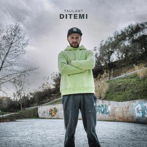 Ditemi