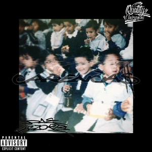 CARENCIAS (feat. RIZZORTE)