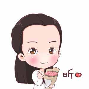 我最爱的姑娘（纯吉他伴奏）