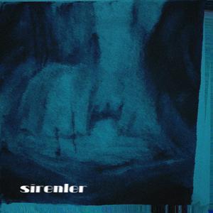 Sirenler