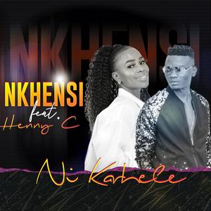 Ni Karhele (feat. Henny c)