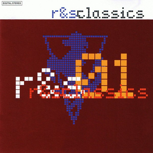 O'locco (Orbital Therapy Part 4)