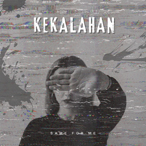Kekalahan