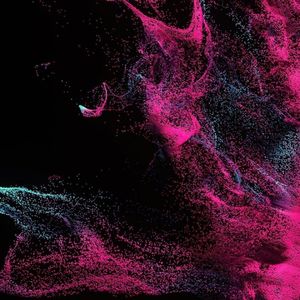 Rage × Drill Type Beat "Phantom"