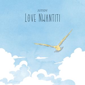 Love Nwantiti (Nightcore)