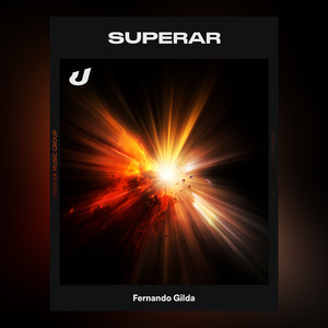 Superar