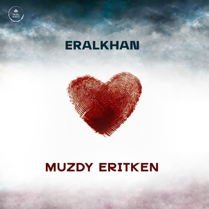 Muzdy Eritken