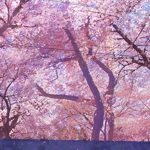 Haruyo（NecoraS remix）