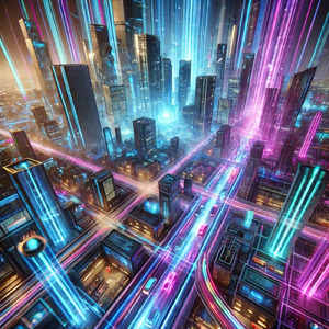 Astravolt