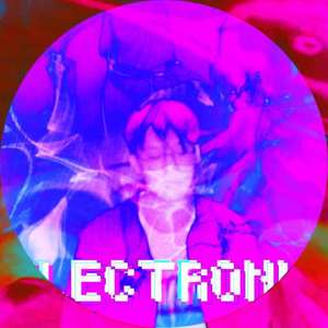 Already Know All Prod by Jhythme 5