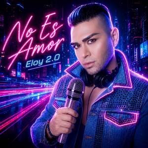 No Es Amor