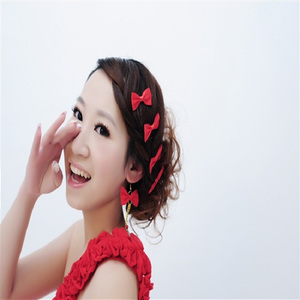 当你离开我那天起