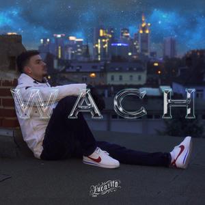 Wach